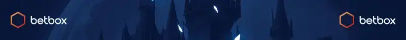 desktop-banner vip