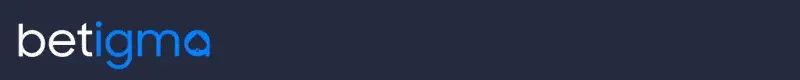 desktop-banner vip