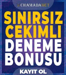 Mobile Vip