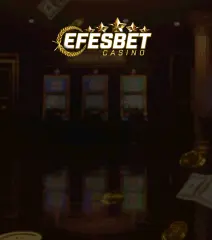 Mobile Vip
