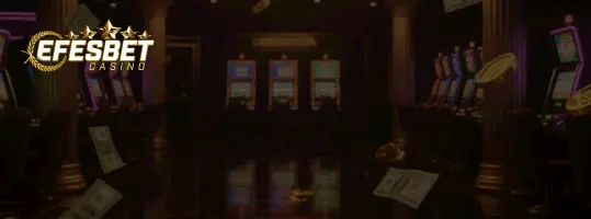 Desktop Vip