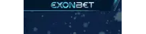 mobile-banner vip