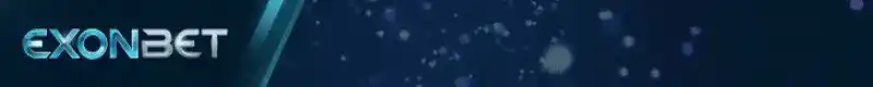 desktop-banner vip