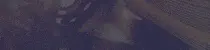 mobile-banner vip