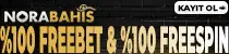mobile-banner vip