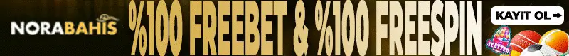 desktop-banner vip
