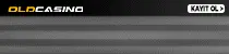 mobile-banner vip