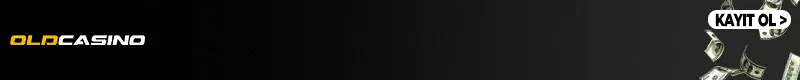 desktop-banner vip