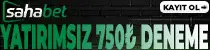 mobile-banner vip