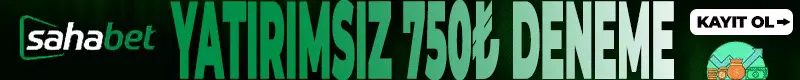 desktop-banner vip