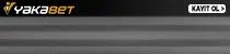mobile-banner vip