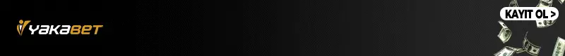desktop-banner vip